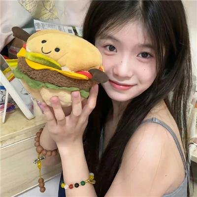 阿娜尔罕