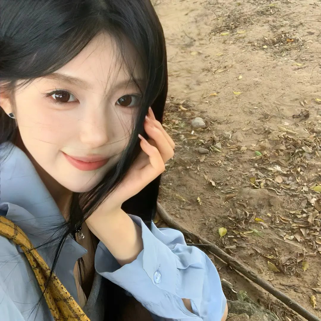 脂粉奇兵