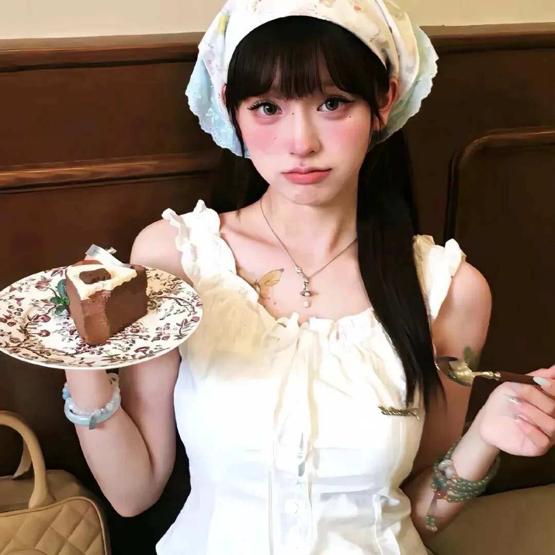 人生大逆转