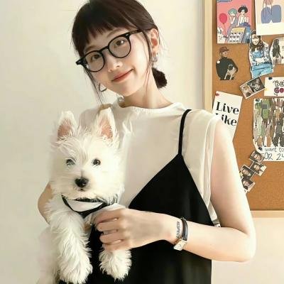 情深爱更浓