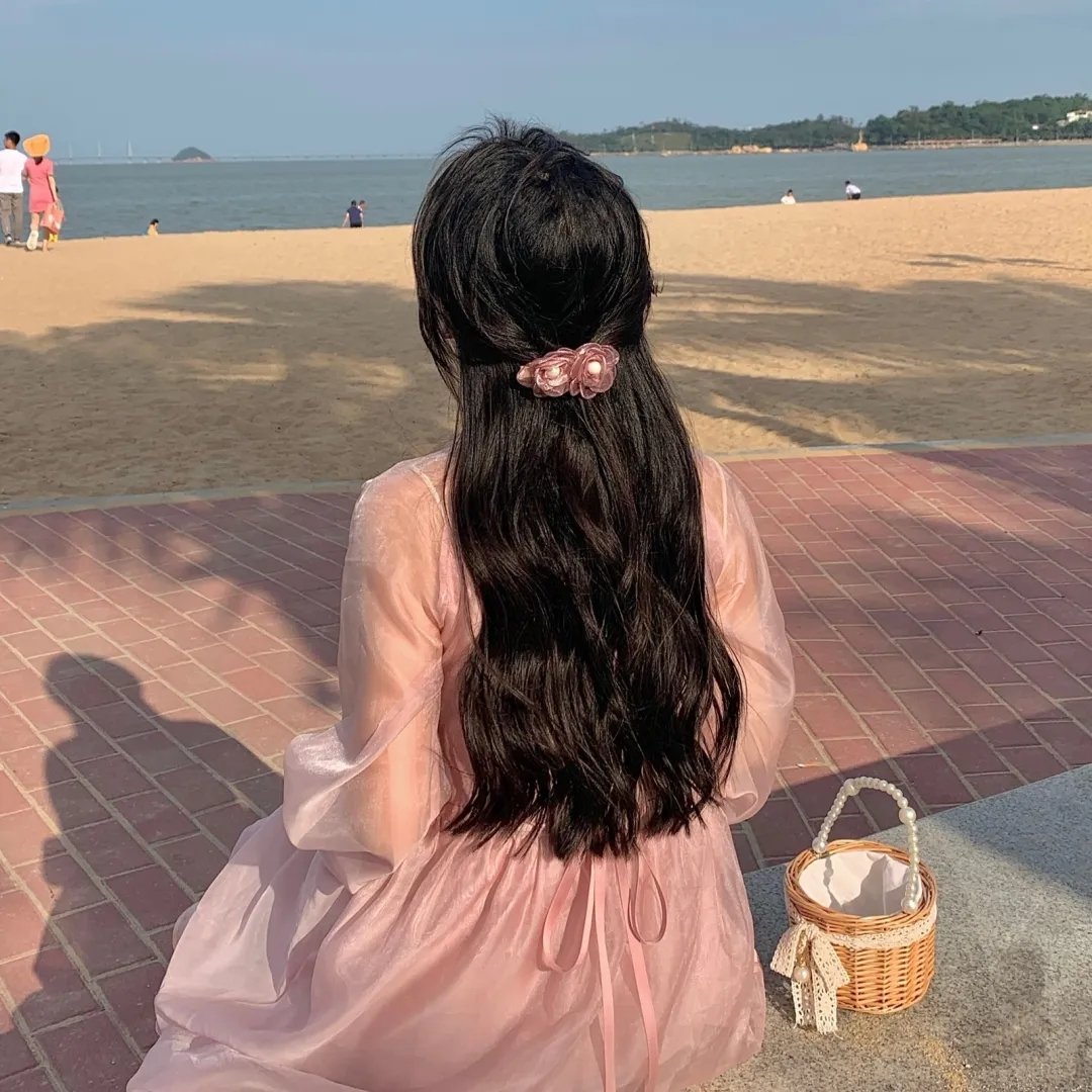 阴阳相成
