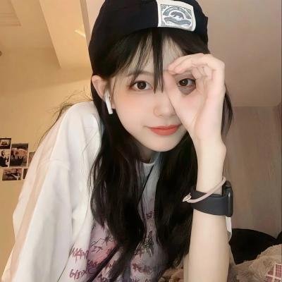 希特勒的孩子