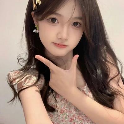 我这次扮演谁