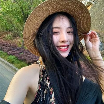 危险思想的自白