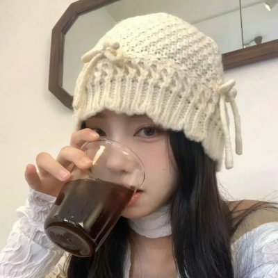 巴格达地毯