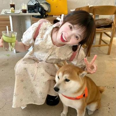 看她轻轻的飞起