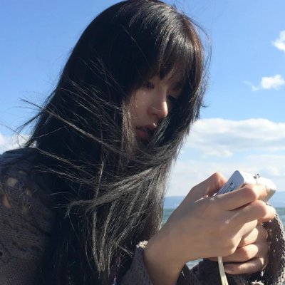 绝情海