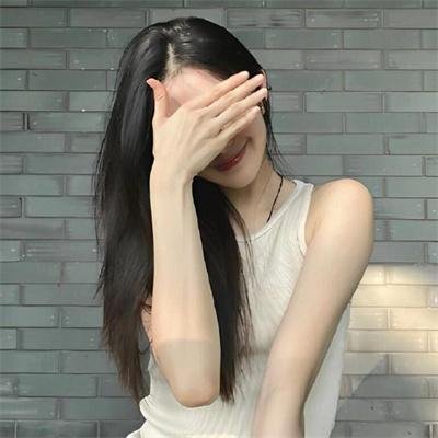 血色深宅