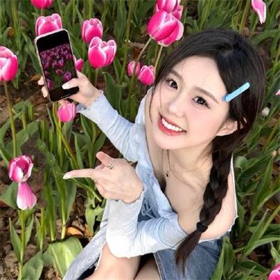 向山海出发