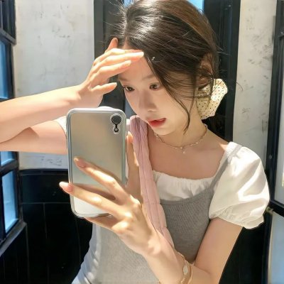 真假大仙