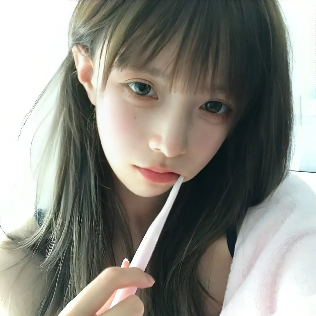 最后的面具