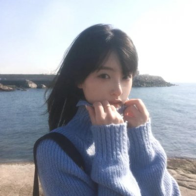 小超人梦