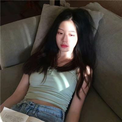 声音之春